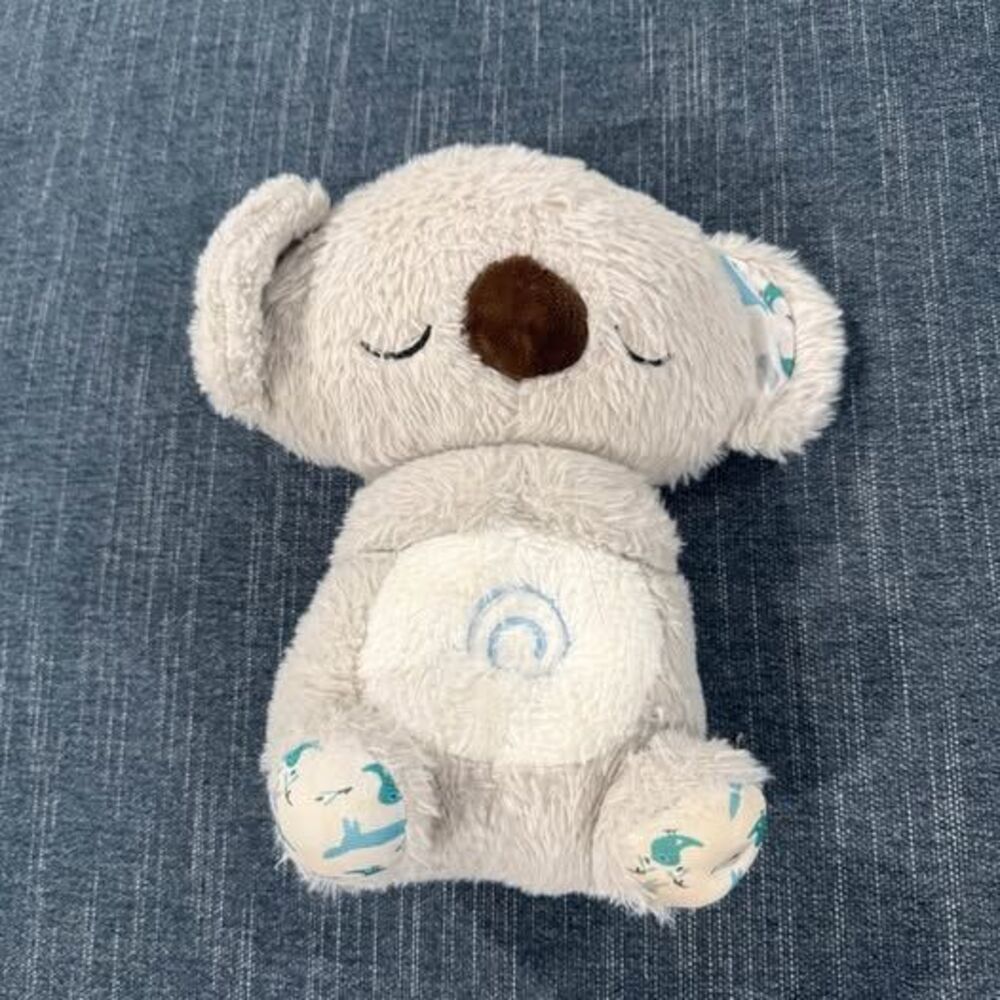 Soothe 'n Snuggle Koala